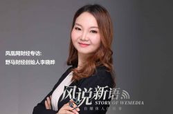 [使用手册]荆门工业园普工招聘信息_哔哩哔哩